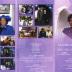 TR_047_carolyn_brooks_obituraries_06052024_001_2_069.jpeg
