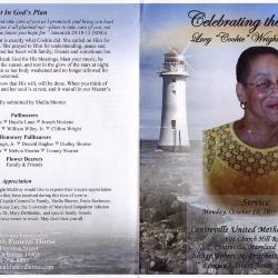 TR_039_airlee_johnson_obituaries-2_05222024_008.jpeg
