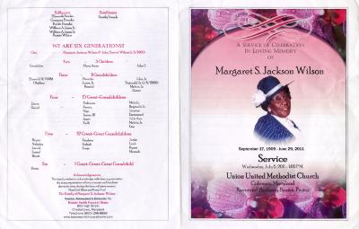 TR_047_carolyn_brooks_obituraries_06052024_001_2_072.jpeg