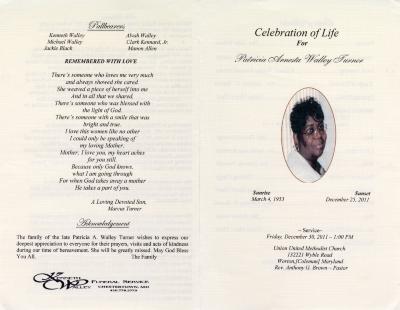 TR_047_carolyn_brooks_obituraries_06052024_001_2_083.jpeg