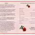TR_047_carolyn_brooks_obituraries_06052024_001_2_064.jpeg