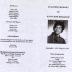 TR_039_airlee_johnson_obituaries-2_05222024_016.jpeg