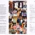 TR_047_carolyn_brooks_obituraries_06052024_001_2_089.jpeg