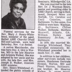 TR_047_carolyn_brooks_obituraries_06052024_001_2_079.jpeg