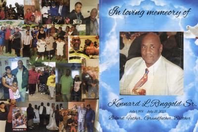 TR_039_airlee_johnson_obituaries-2_05222024_015.jpeg