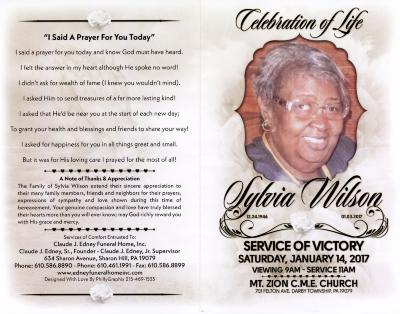 TR_047_carolyn_brooks_obituraries_06052024_001_2_085.jpeg