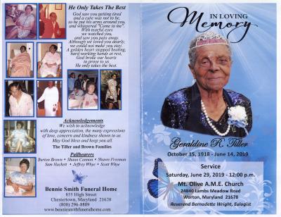 TR_047_carolyn_brooks_obituraries_06052024_001_2_066.jpeg