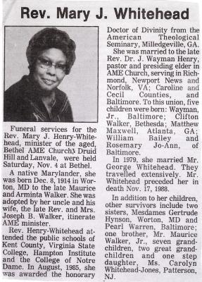 TR_047_carolyn_brooks_obituraries_06052024_001_2_079.jpeg