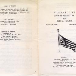 TR_039_airlee_johnson_obituaries-2_05222024_018.jpeg