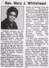 TR_047_carolyn_brooks_obituraries_06052024_001_2_079.jpeg