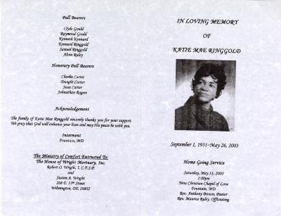 TR_039_airlee_johnson_obituaries-2_05222024_016.jpeg