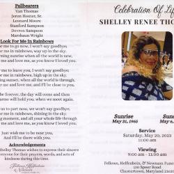 TR_039_airlee_johnson_obituaries-2_05222024_012.jpeg