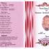 TR_047_carolyn_brooks_obituraries_06052024_001_2_070.jpeg