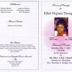 TR_047_carolyn_brooks_obituraries_06052024_001_2_065.jpeg