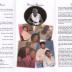 TR_047_carolyn_brooks_obituraries_06052024_001_2_071.jpeg