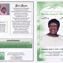 TR_047_carolyn_brooks_obituraries_06052024_001_2_087.jpeg