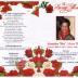 TR_047_carolyn_brooks_obituraries_06052024_001_2_064.jpeg