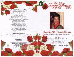 TR_047_carolyn_brooks_obituraries_06052024_001_2_064.jpeg