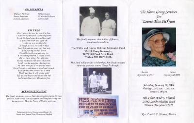 TR_047_carolyn_brooks_obituraries_06052024_001_2_059.jpeg