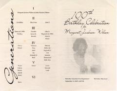 TR_047_carolyn_brooks_obituraries_06052024_001_2_073.jpeg