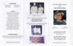 TR_047_carolyn_brooks_obituraries_06052024_001_2_059.jpeg