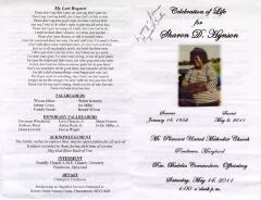 TR_039_airlee_johnson_obituaries-2_05222024_013.jpeg