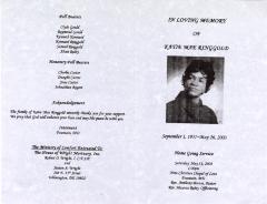 TR_039_airlee_johnson_obituaries-2_05222024_016.jpeg