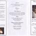 TR_047_carolyn_brooks_obituraries_06052024_001_2_089.jpeg