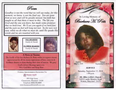TR_047_carolyn_brooks_obituraries_06052024_001_2_058.jpeg
