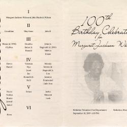 TR_047_carolyn_brooks_obituraries_06052024_001_2_073.jpeg