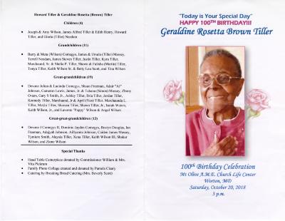 TR_047_carolyn_brooks_obituraries_06052024_001_2_056.jpeg