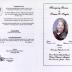 TR_047_carolyn_brooks_obituraries_06052024_001_2_062.jpeg