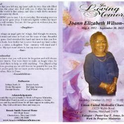 TR_047_carolyn_brooks_obituraries_06052024_001_2_075.jpeg