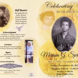 TR_047_carolyn_brooks_obituraries_06052024_001_2_060.jpeg