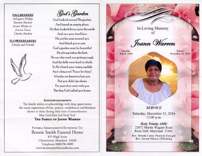 TR_047_carolyn_brooks_obituraries_06052024_001_2_067.jpeg