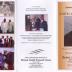 TR_039_airlee_johnson_obituaries-2_05222024_009.jpeg