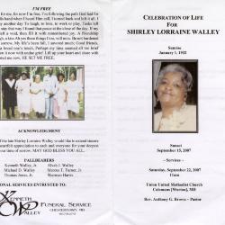 TR_047_carolyn_brooks_obituraries_06052024_001_2_068.jpeg
