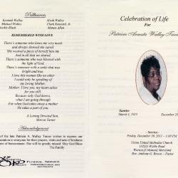 TR_047_carolyn_brooks_obituraries_06052024_001_2_083.jpeg