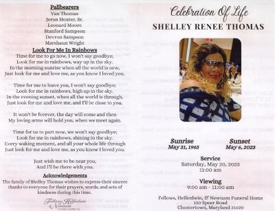 TR_039_airlee_johnson_obituaries-2_05222024_012.jpeg