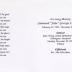 TR_039_airlee_johnson_obituaries-2_05222024_017.jpeg