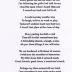 TR_047_carolyn_brooks_obituraries_06052024_001_2_086.jpeg