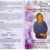TR_047_carolyn_brooks_obituraries_06052024_001_2_075.jpeg