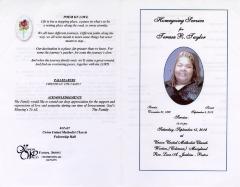TR_047_carolyn_brooks_obituraries_06052024_001_2_062.jpeg
