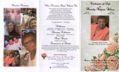 TR_047_carolyn_brooks_obituraries_06052024_001_2_071.jpeg