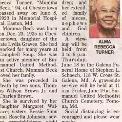 TR_047_carolyn_brooks_obituraries_06052024_001_2_082.jpeg