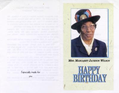 TR_047_carolyn_brooks_obituraries_06052024_001_2_074.jpeg