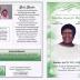 TR_047_carolyn_brooks_obituraries_06052024_001_2_087.jpeg