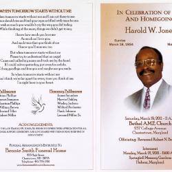 TR_039_airlee_johnson_obituaries-2_05222024_014.jpeg