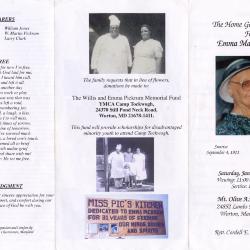 TR_047_carolyn_brooks_obituraries_06052024_001_2_059.jpeg