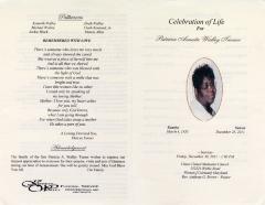 TR_047_carolyn_brooks_obituraries_06052024_001_2_083.jpeg